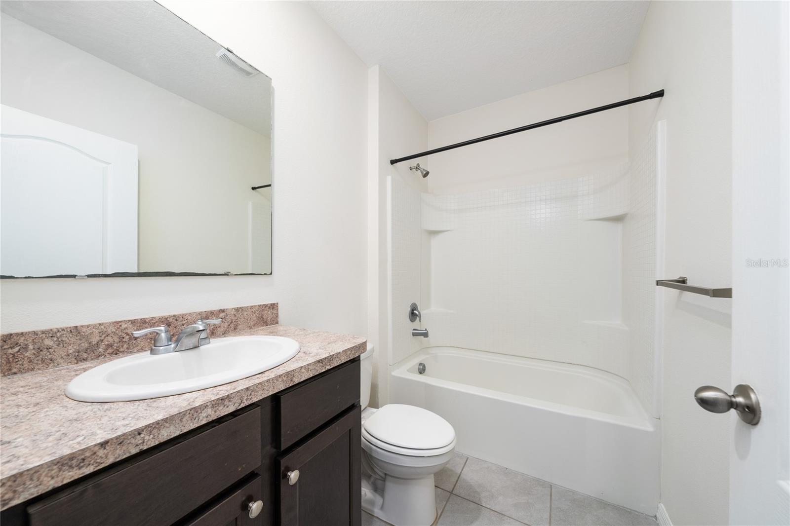 Image 20 of 36 For 9052 Wildflower Lane