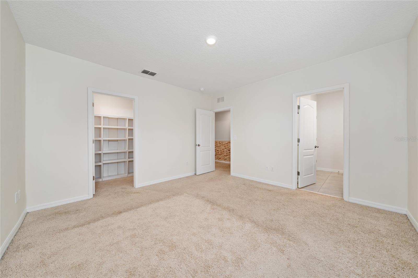 Image 23 of 36 For 9052 Wildflower Lane