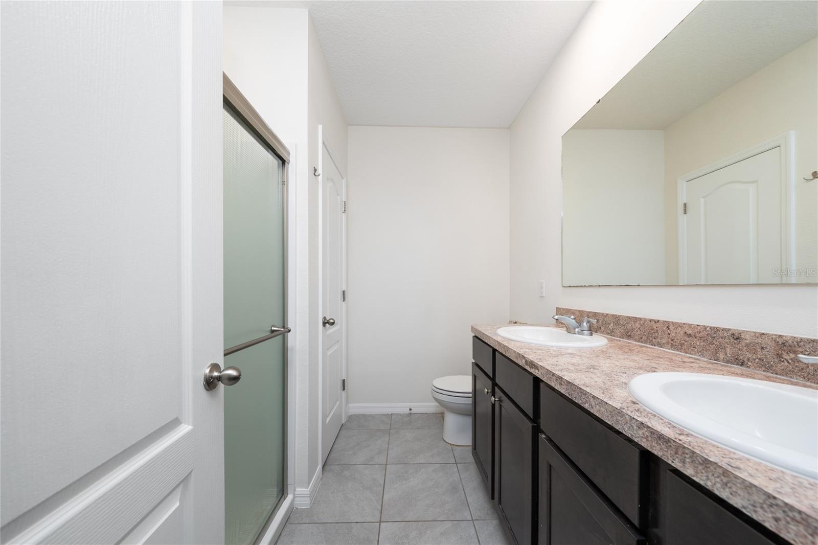 Image 24 of 36 For 9052 Wildflower Lane