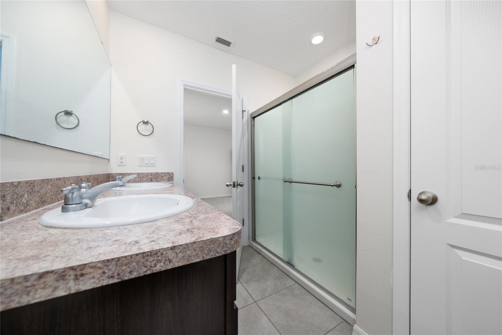 Image 25 of 36 For 9052 Wildflower Lane