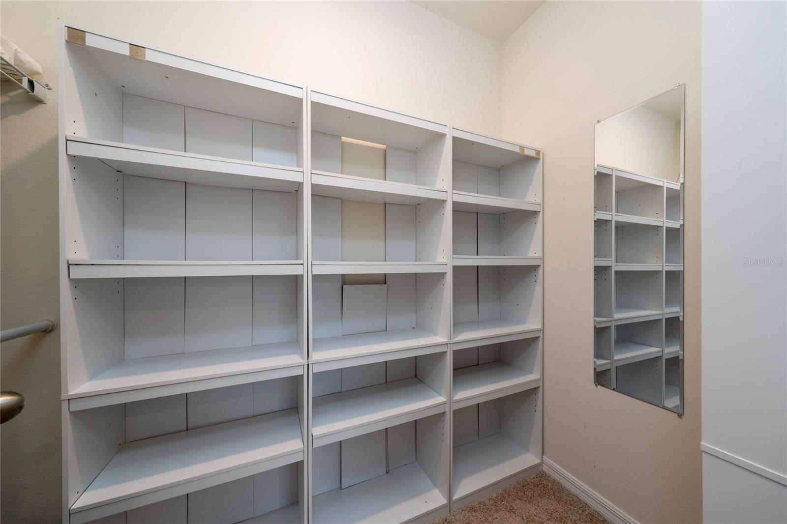 Image 26 of 36 For 9052 Wildflower Lane