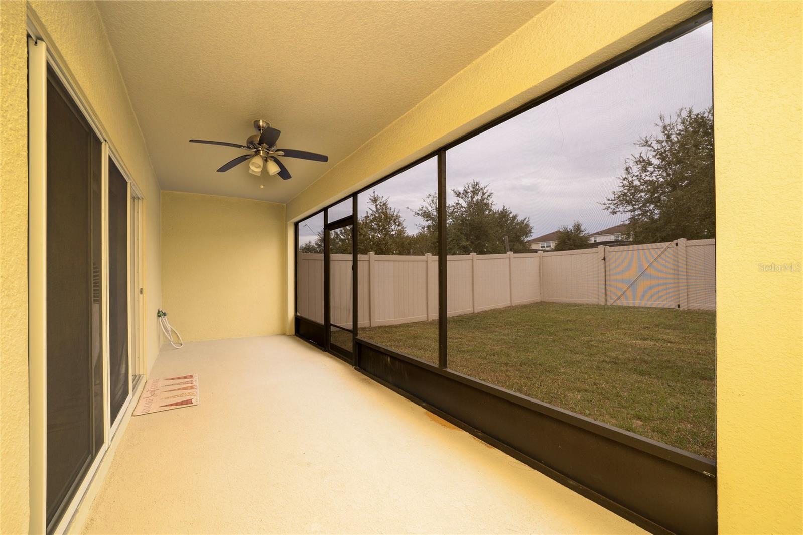 Image 27 of 36 For 9052 Wildflower Lane