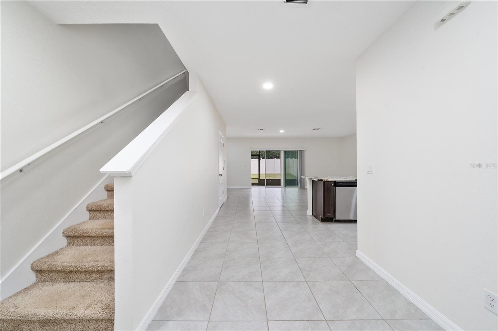 Image 3 of 36 For 9052 Wildflower Lane