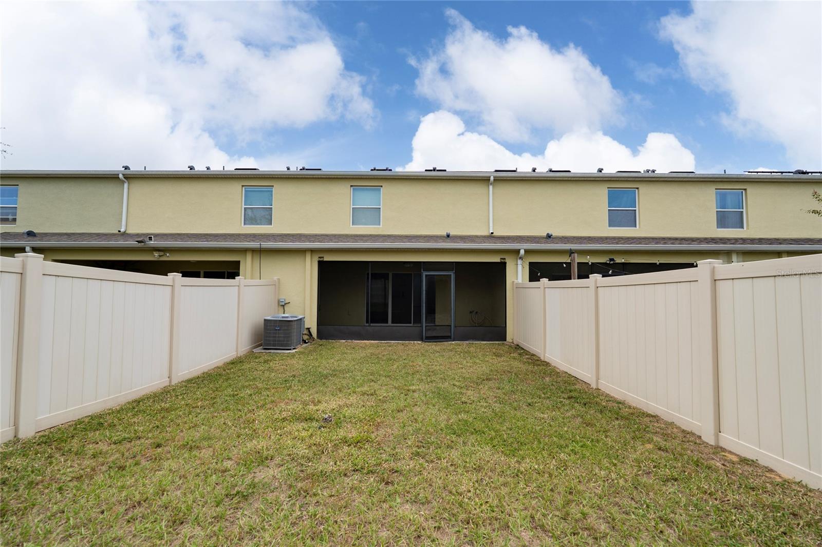 Image 32 of 36 For 9052 Wildflower Lane