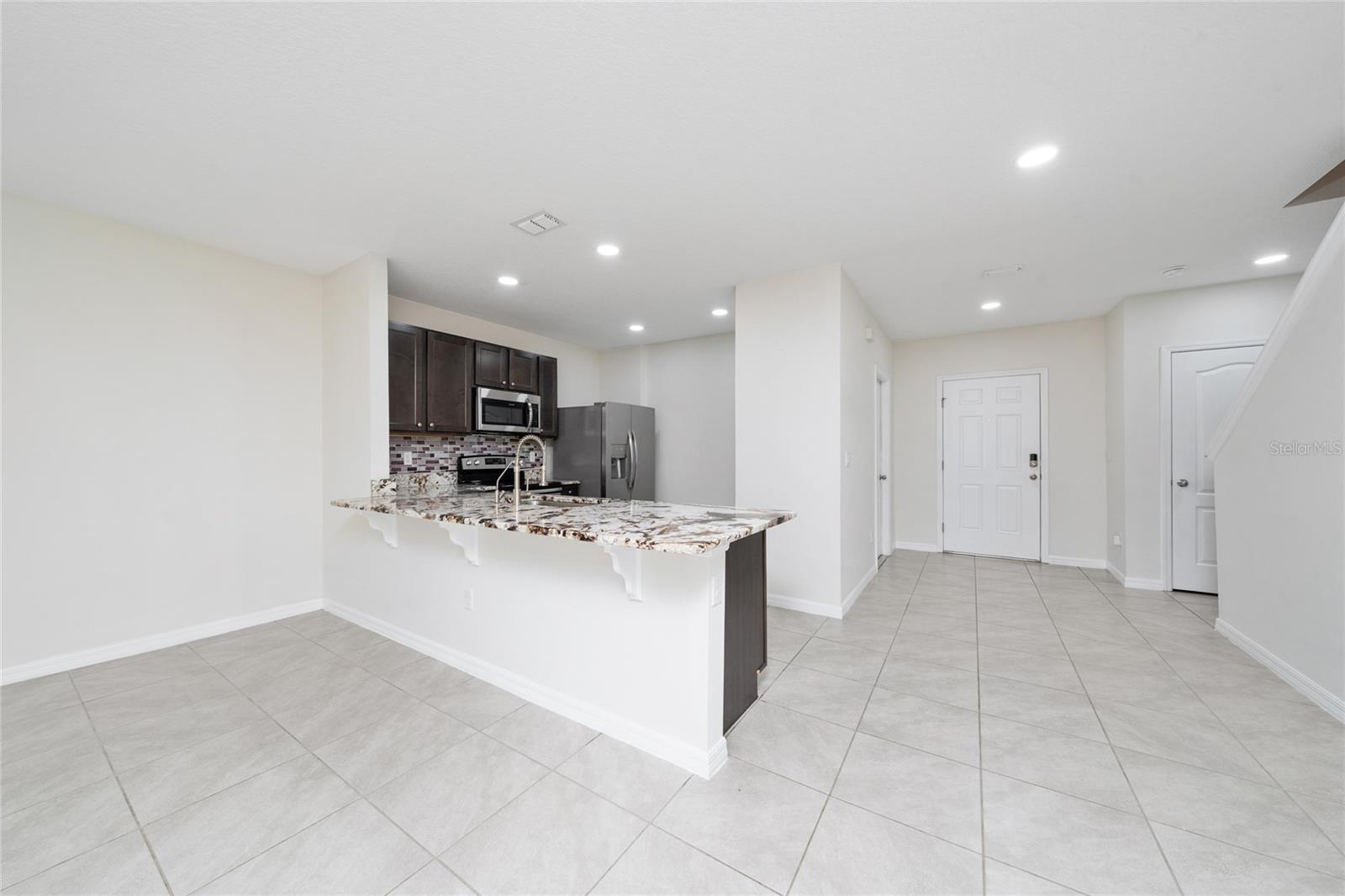 Image 8 of 36 For 9052 Wildflower Lane