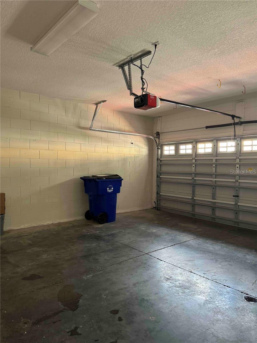 Image 10 of 20 For Address Not Provided