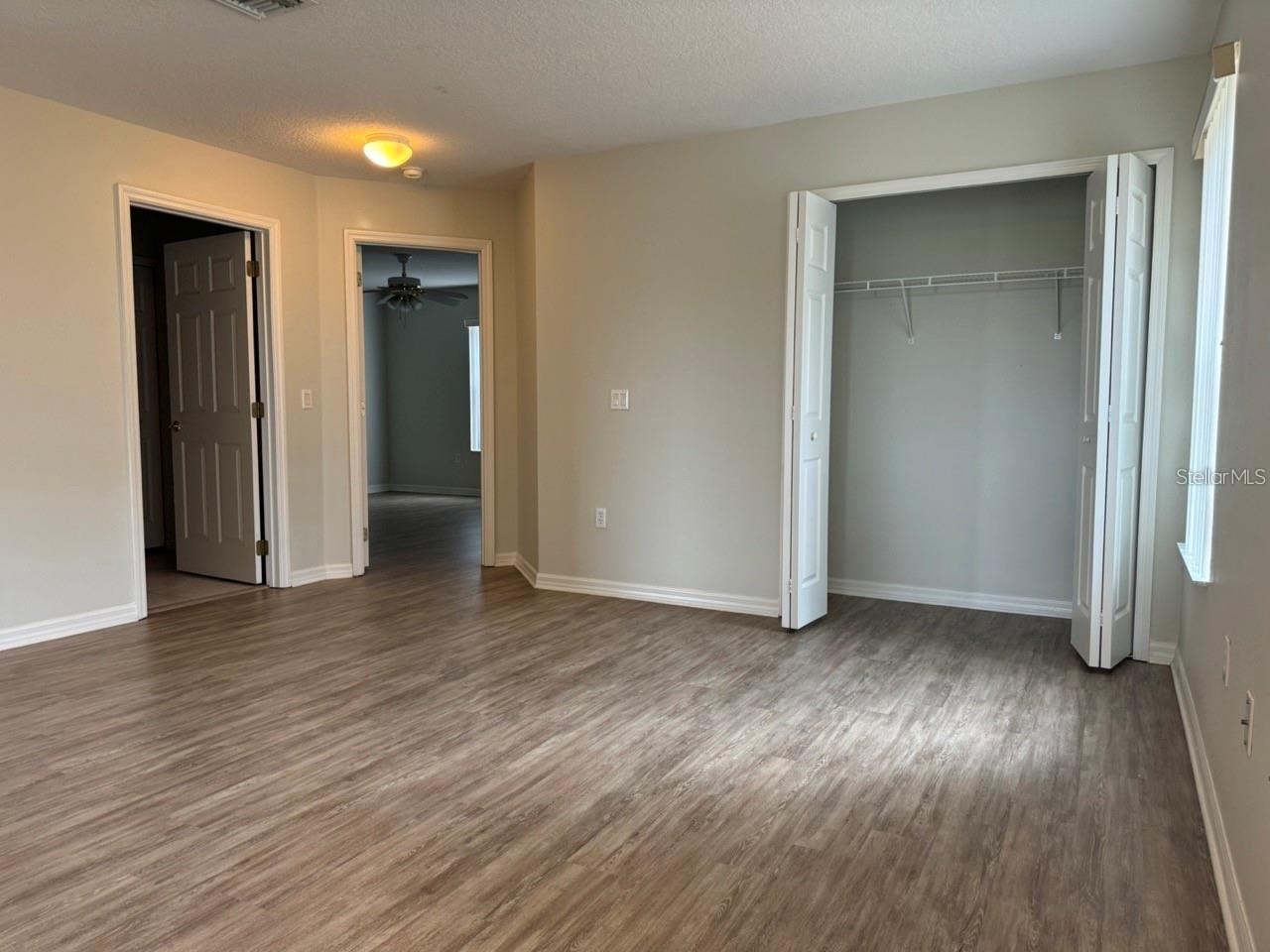 Image 11 of 20 For Address Not Provided