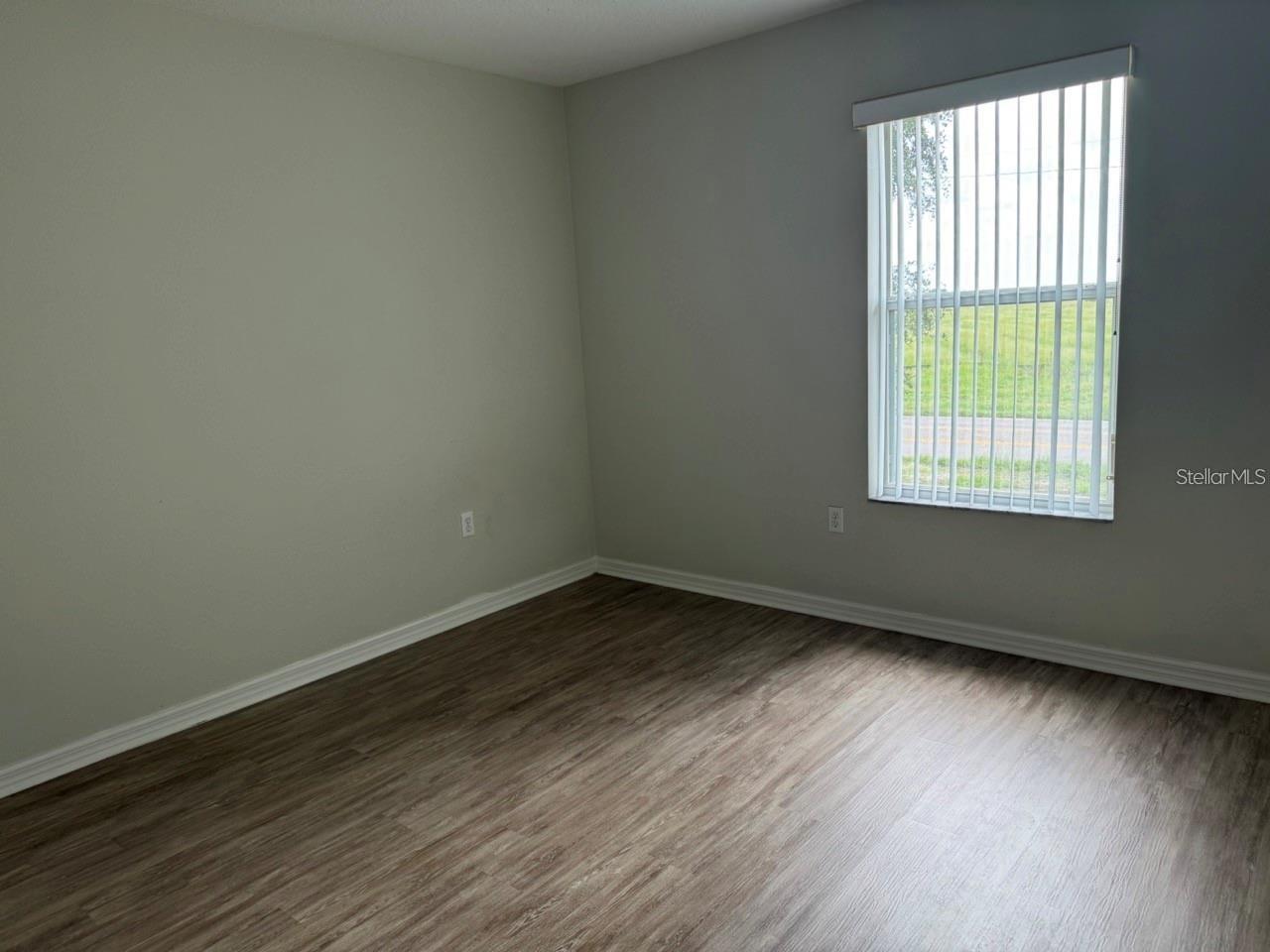 Image 12 of 20 For Address Not Provided