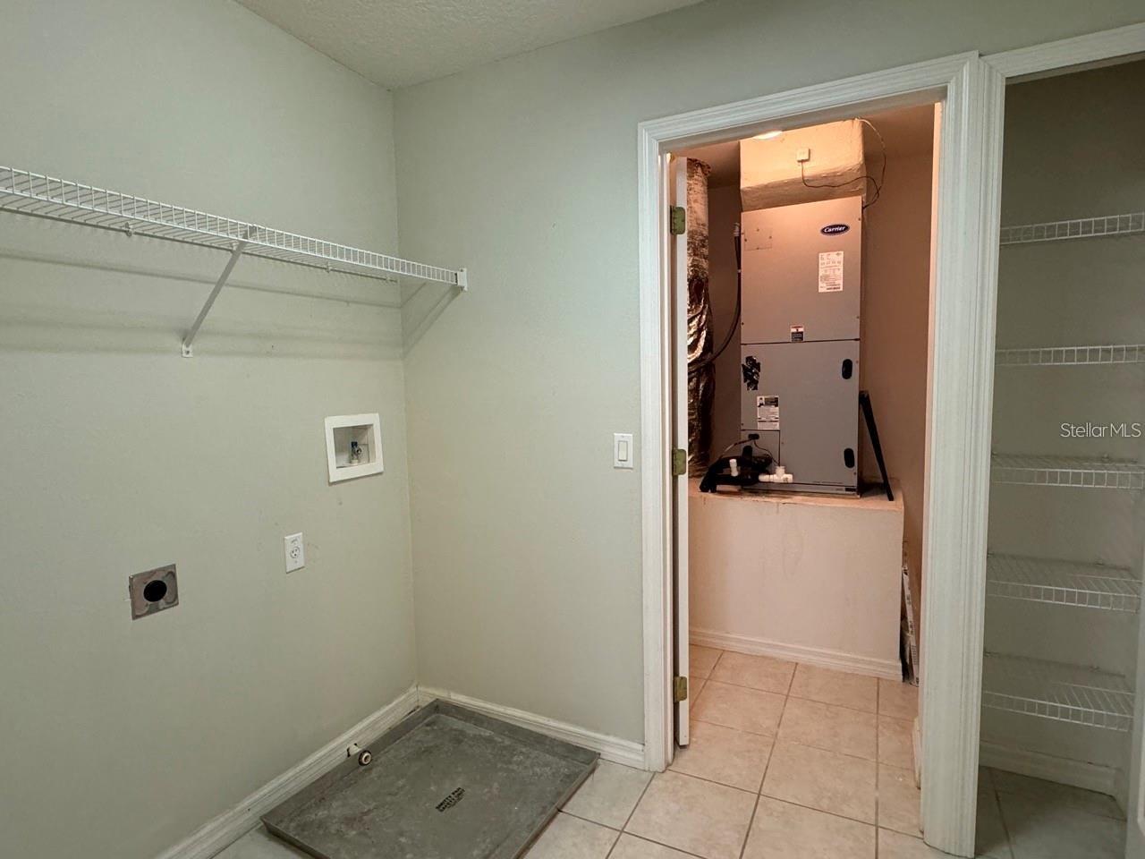 Image 15 of 20 For Address Not Provided