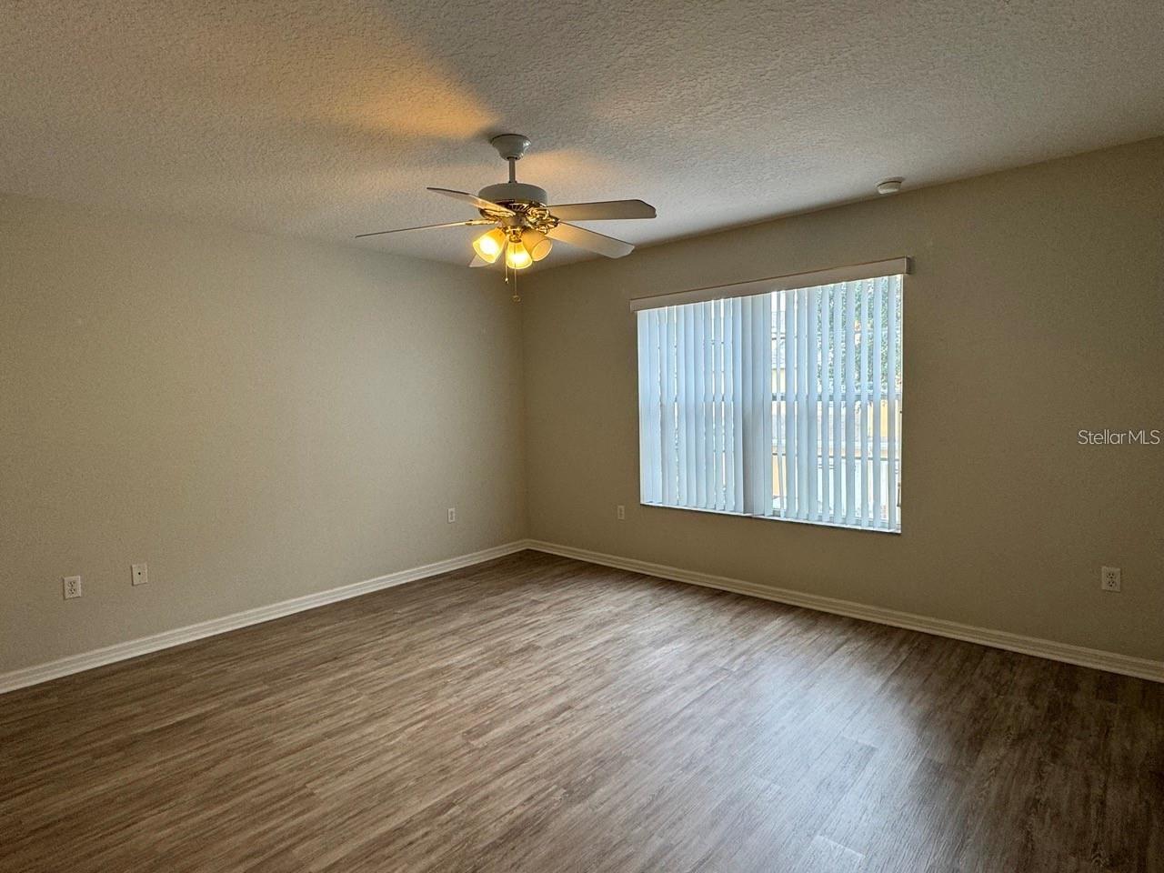 Image 16 of 20 For Address Not Provided