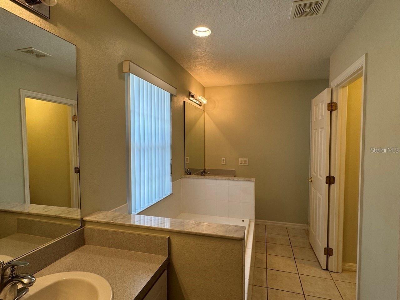 Image 17 of 20 For Address Not Provided