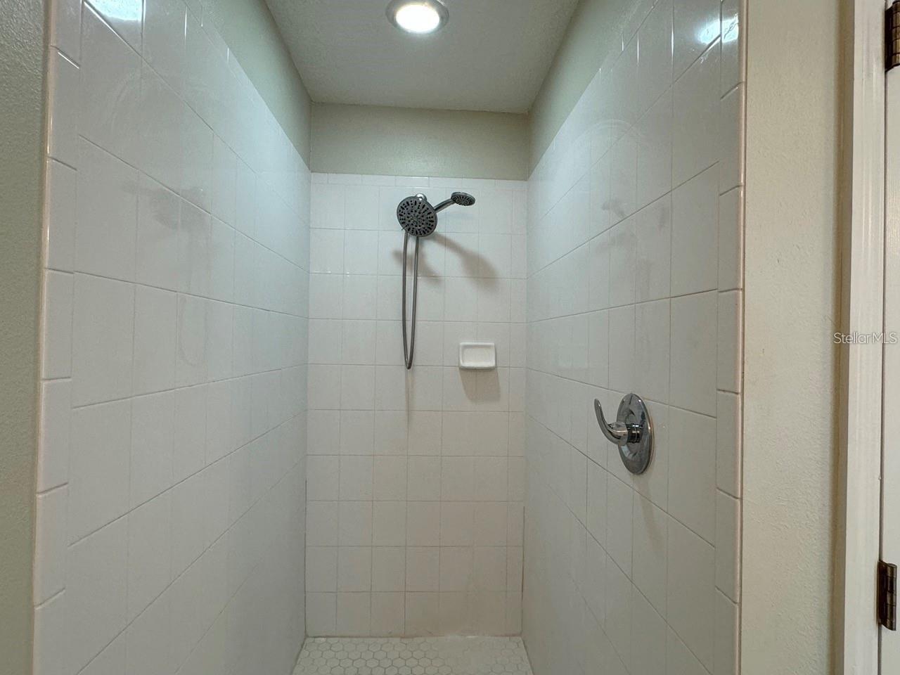 Image 19 of 20 For Address Not Provided