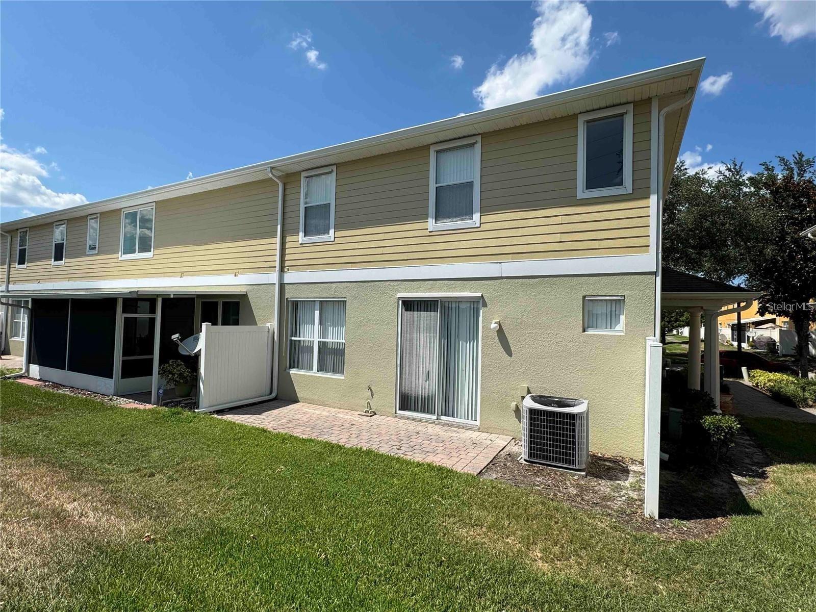 Image 4 of 20 For Address Not Provided