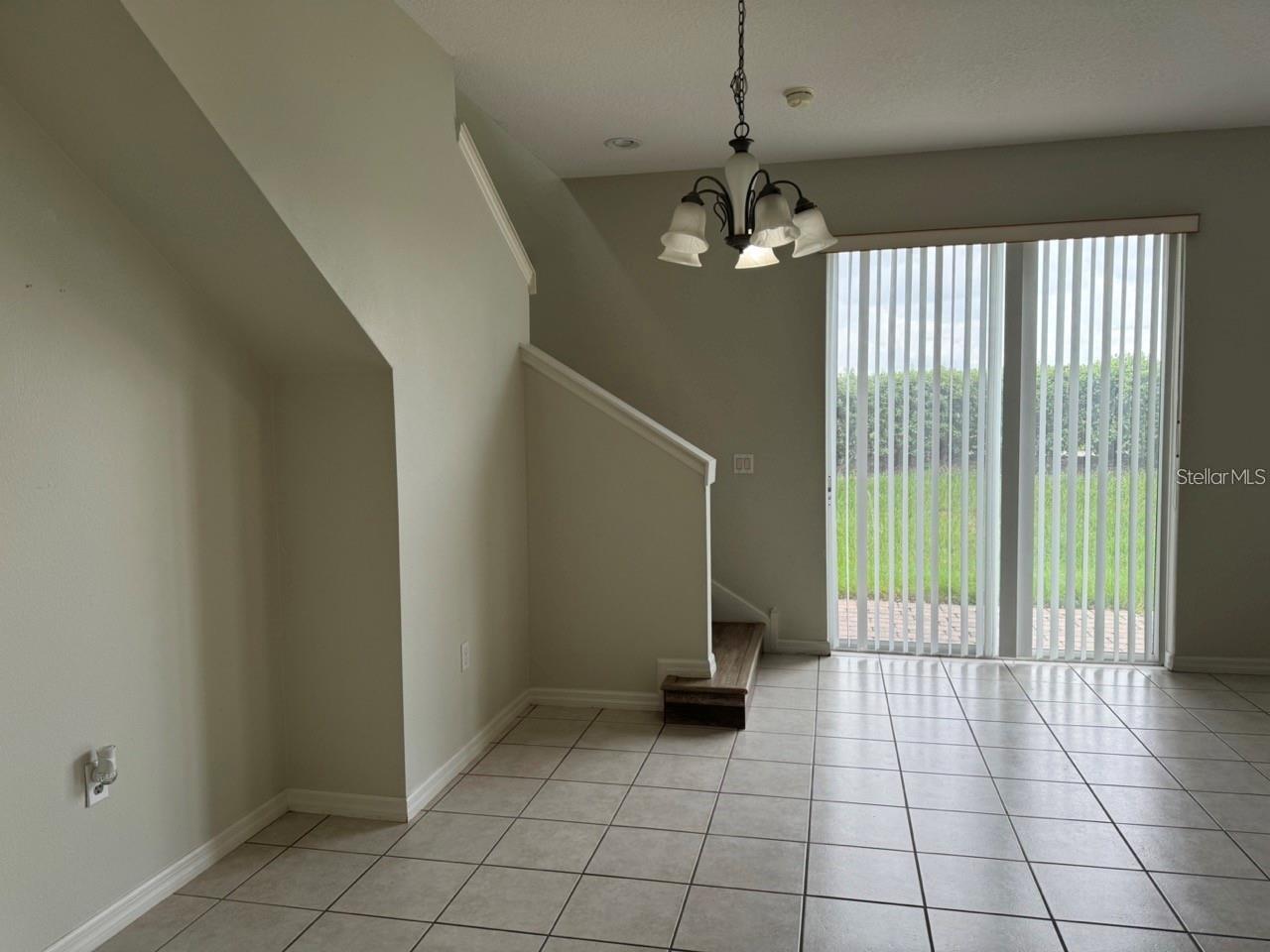 Image 6 of 20 For Address Not Provided