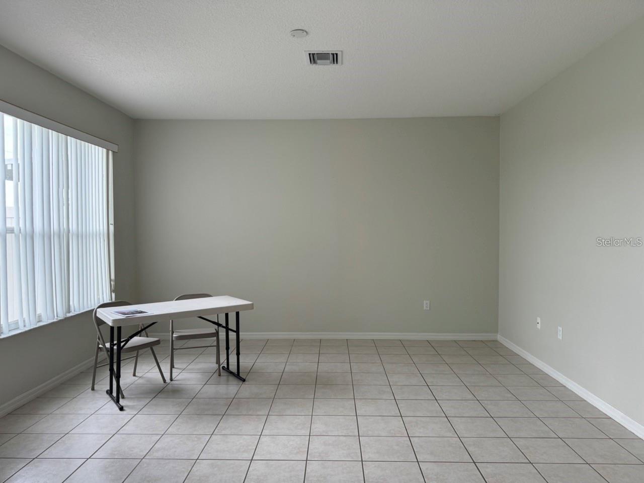 Image 7 of 20 For Address Not Provided