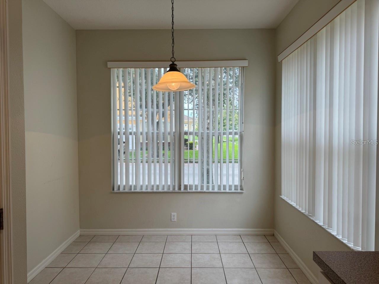 Image 8 of 20 For Address Not Provided