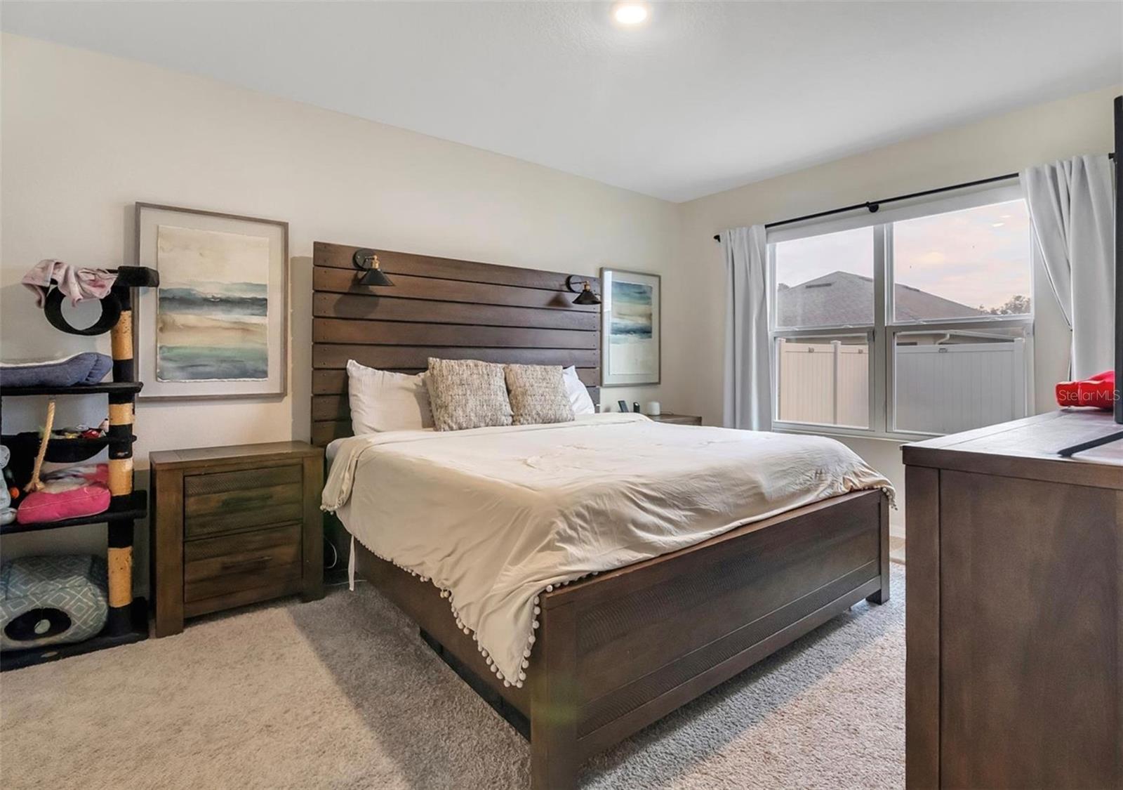 Image 10 of 36 For 5384 Hickory Downs Way