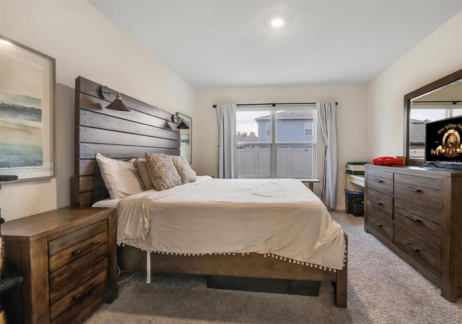 Image 11 of 36 For 5384 Hickory Downs Way