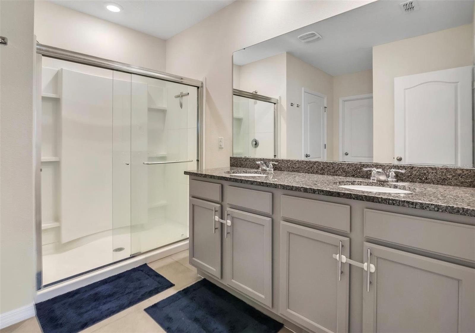 Image 12 of 36 For 5384 Hickory Downs Way