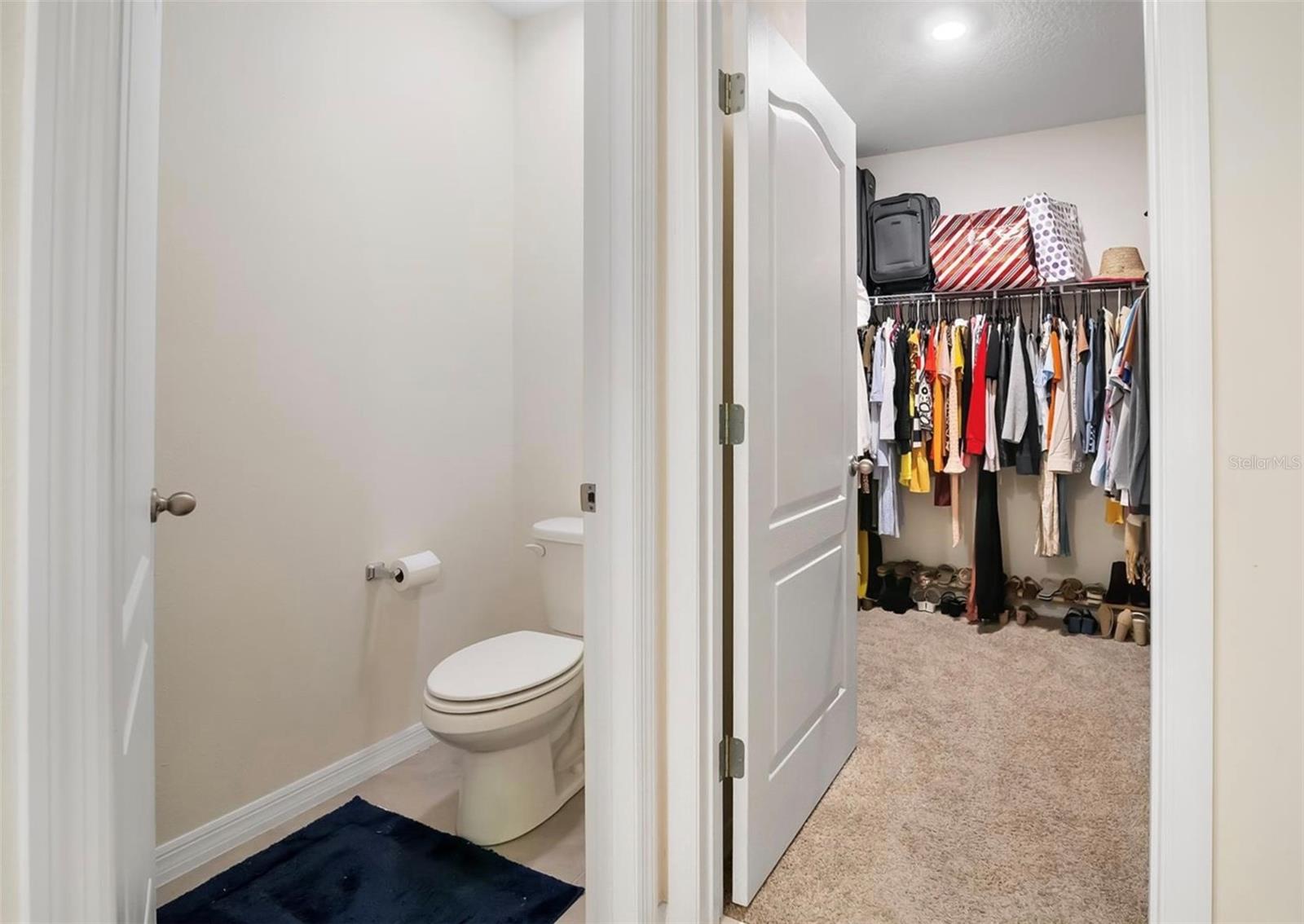 Image 13 of 36 For 5384 Hickory Downs Way