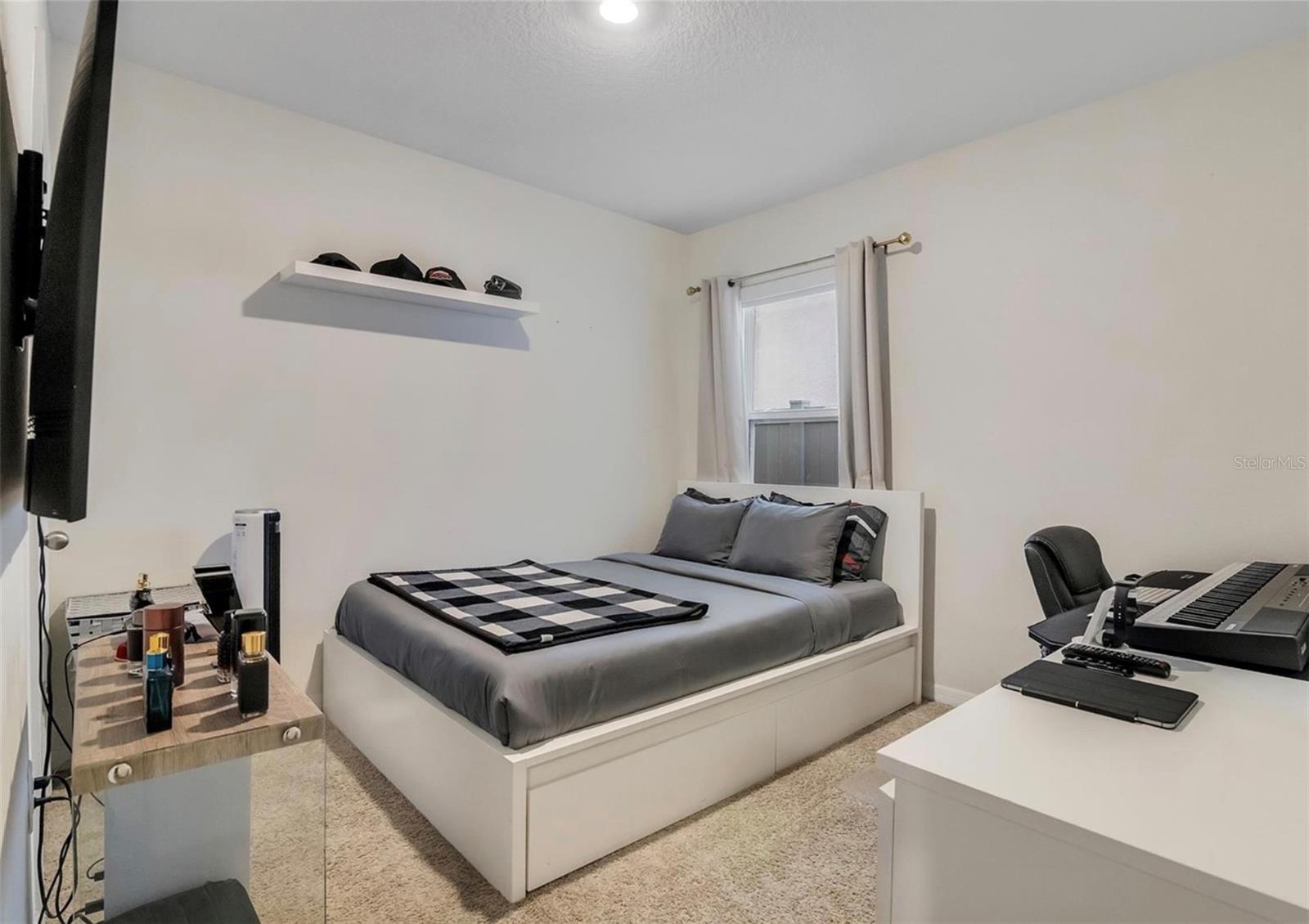 Image 14 of 36 For 5384 Hickory Downs Way