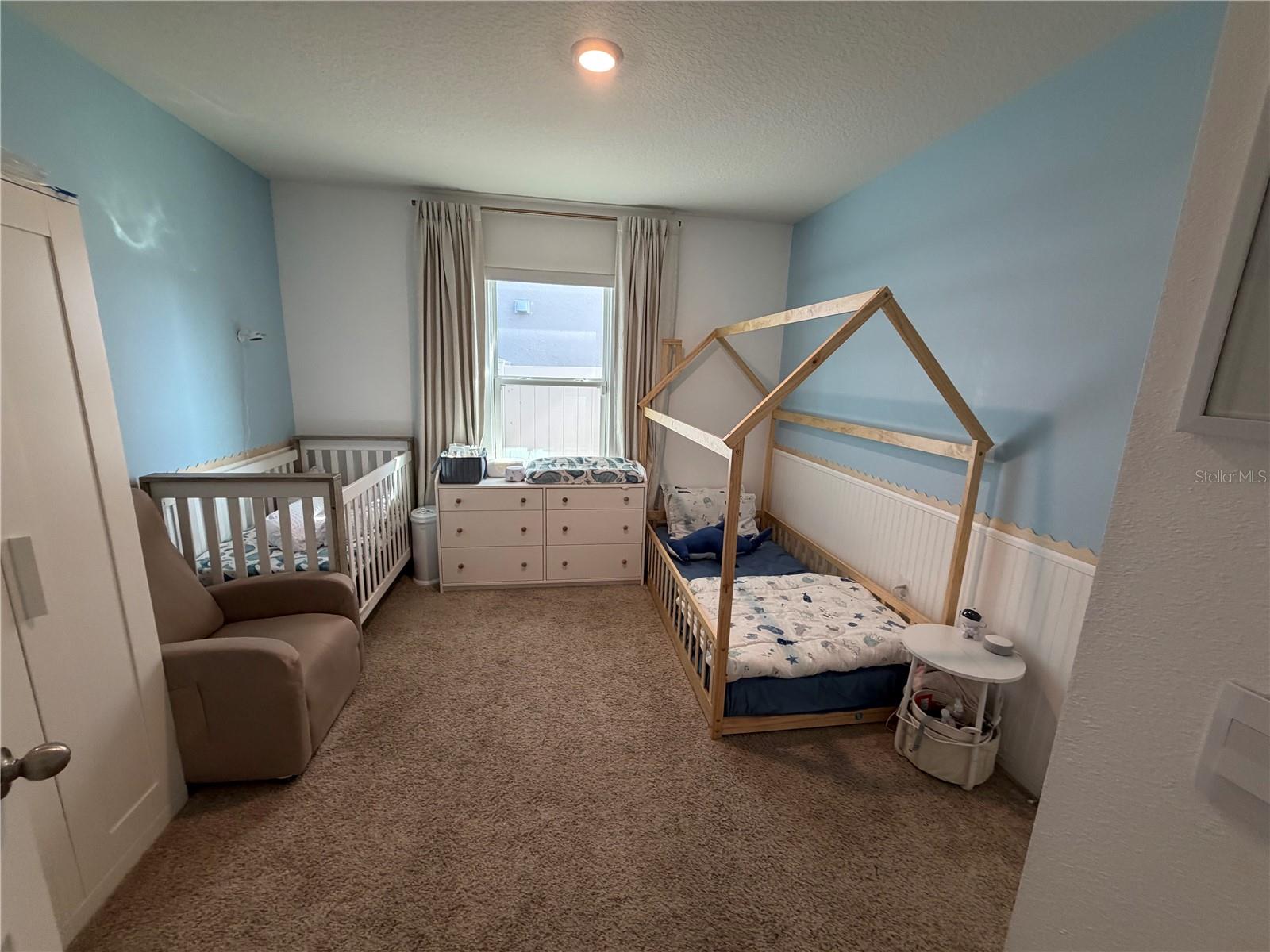 Image 15 of 36 For 5384 Hickory Downs Way