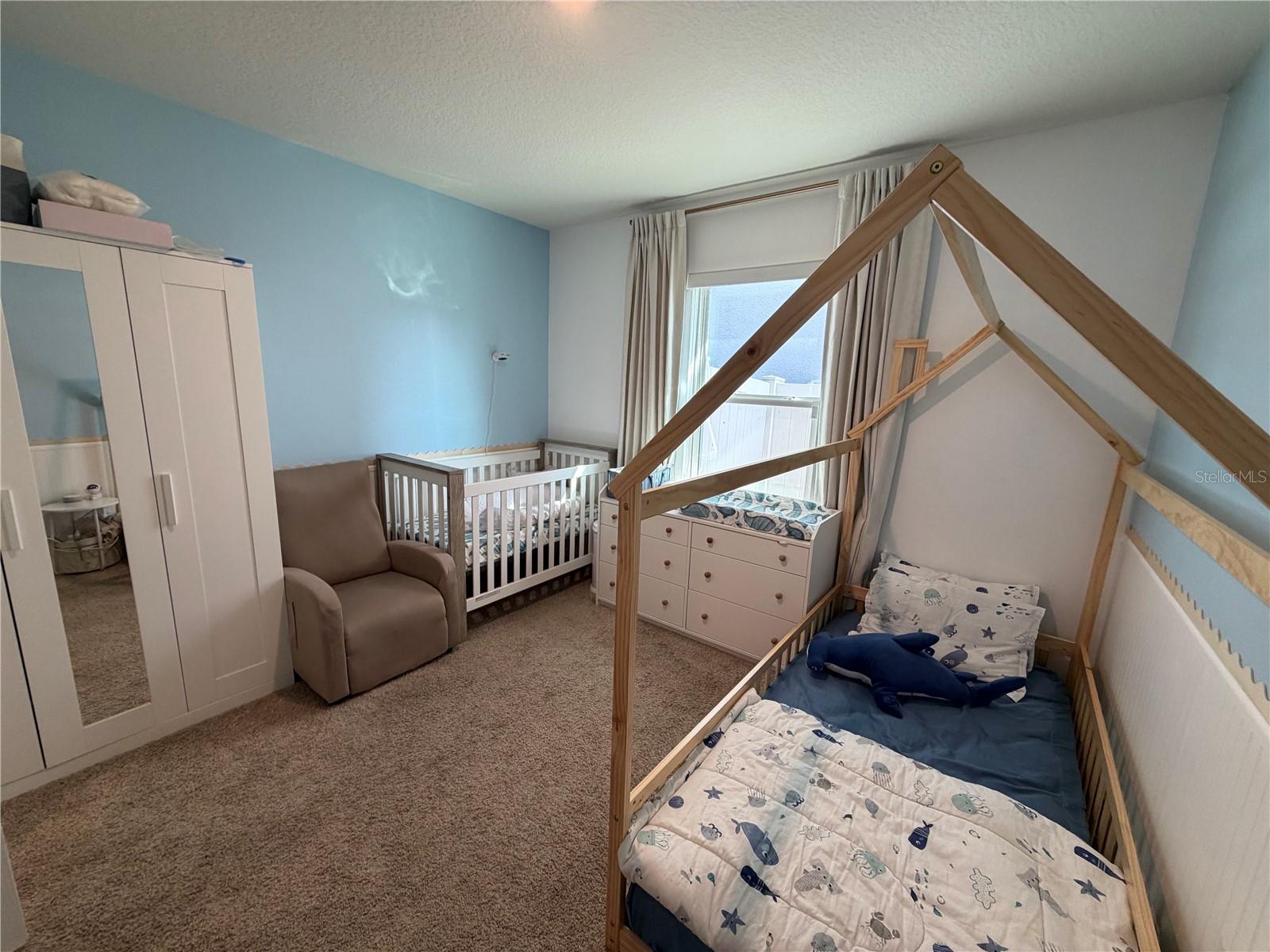 Image 16 of 36 For 5384 Hickory Downs Way