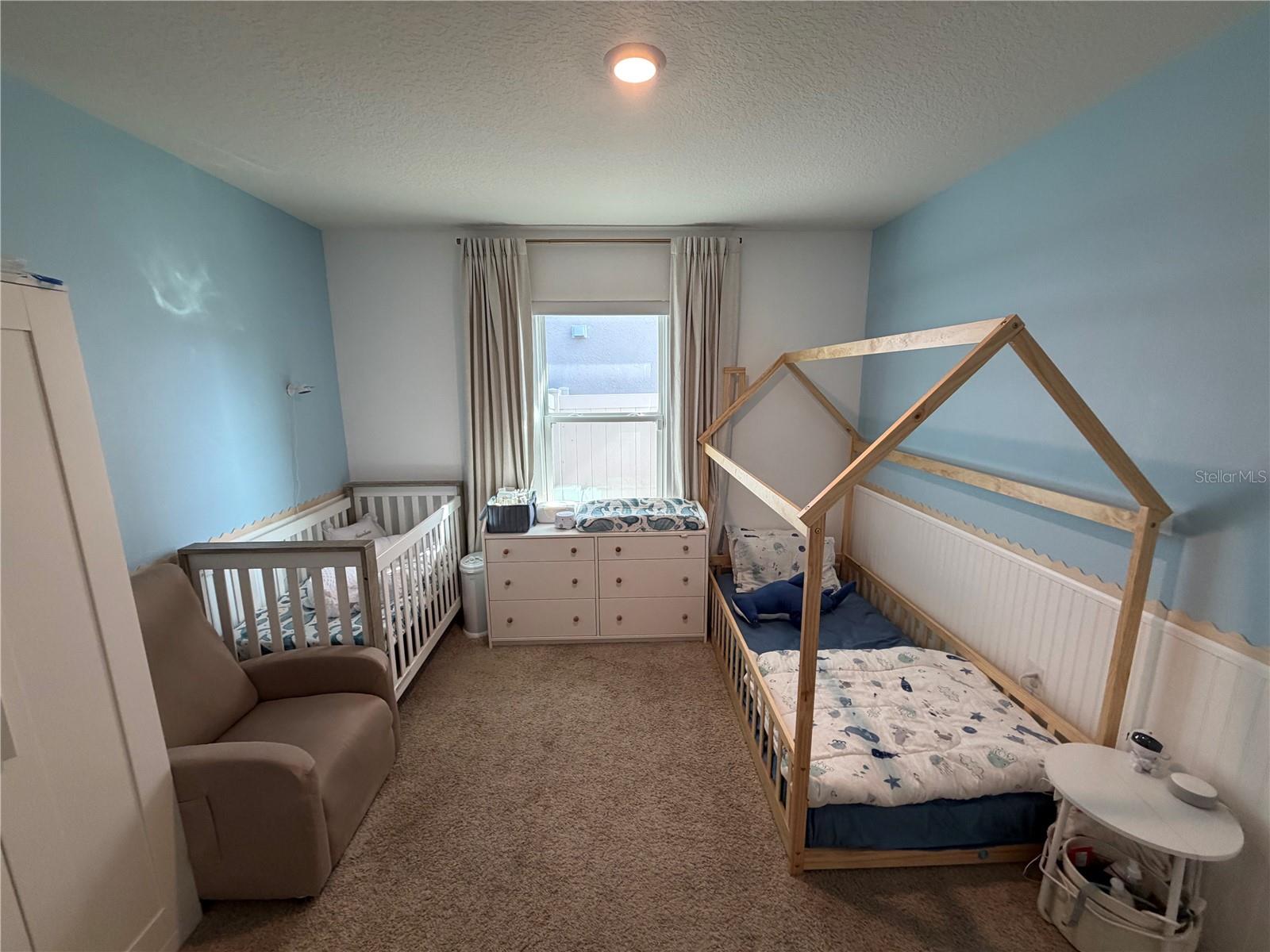 Image 17 of 36 For 5384 Hickory Downs Way