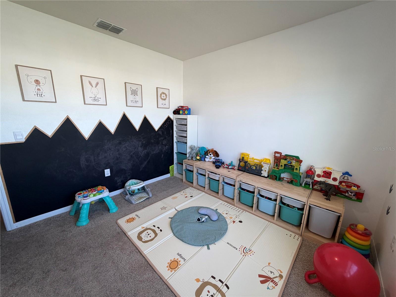 Image 18 of 36 For 5384 Hickory Downs Way