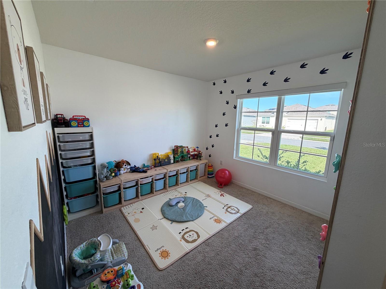 Image 19 of 36 For 5384 Hickory Downs Way