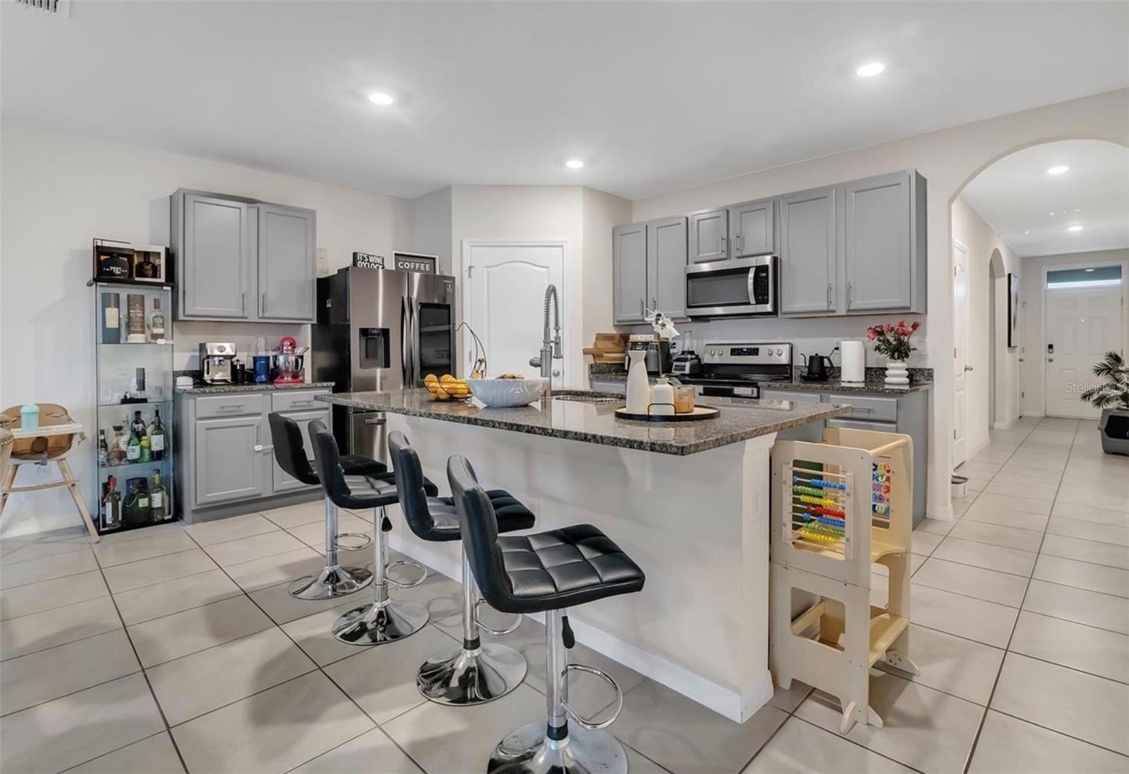 Image 2 of 36 For 5384 Hickory Downs Way