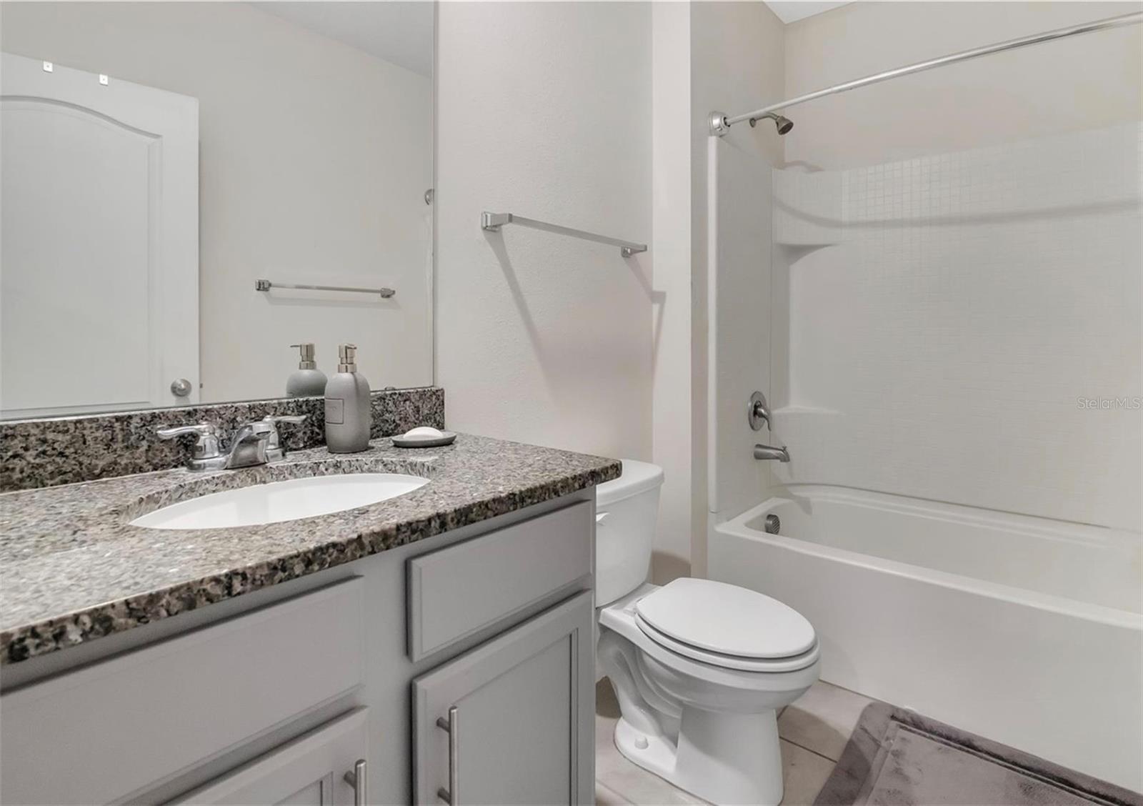 Image 21 of 36 For 5384 Hickory Downs Way