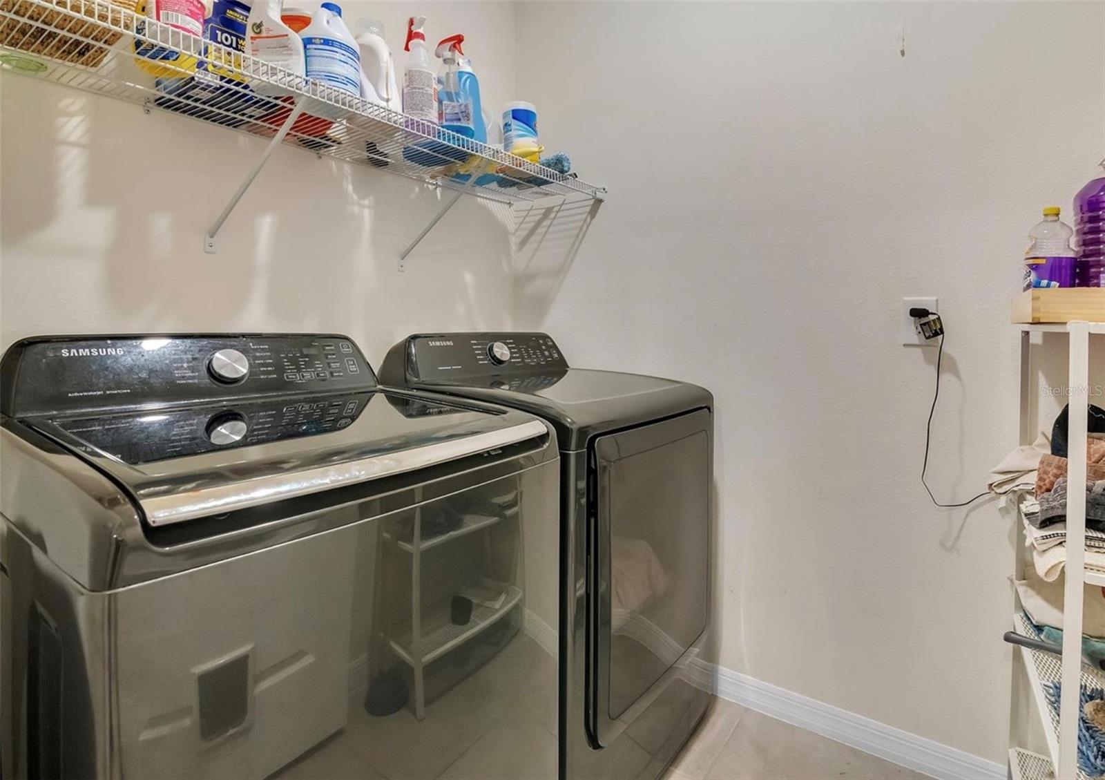 Image 22 of 36 For 5384 Hickory Downs Way