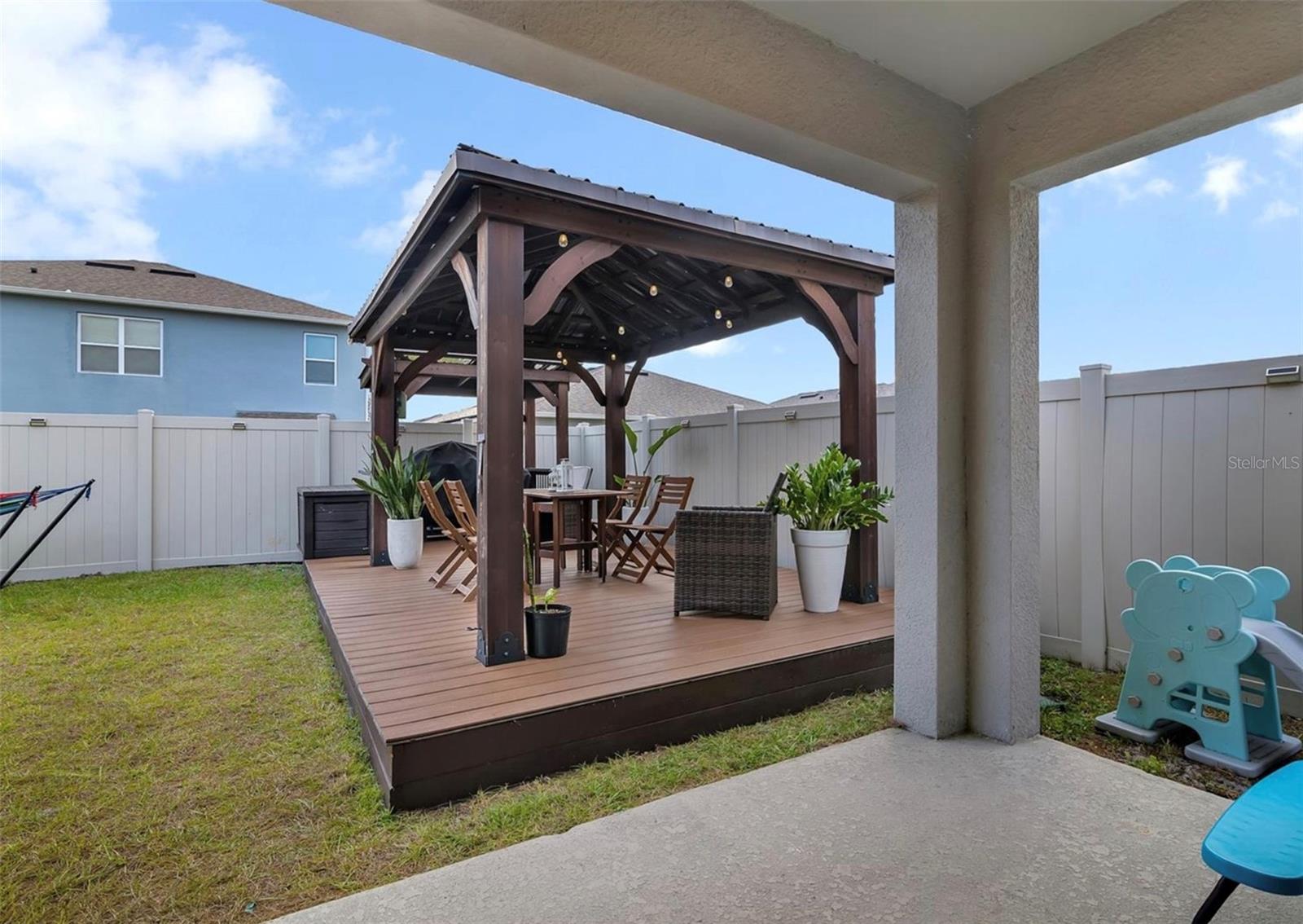 Image 23 of 36 For 5384 Hickory Downs Way