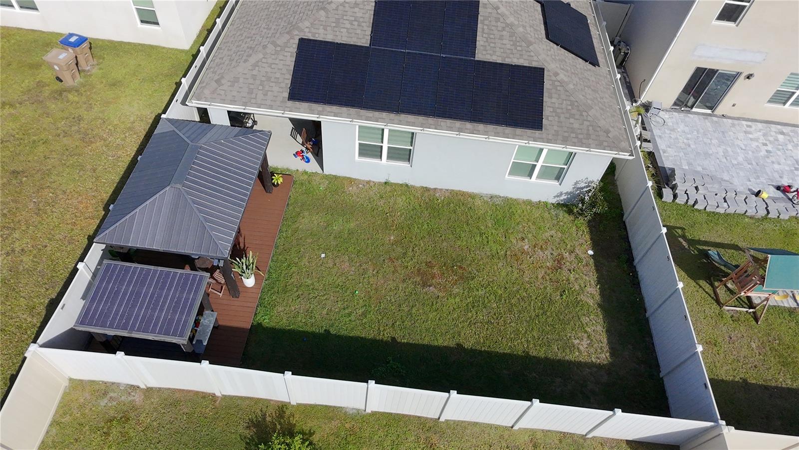 Image 26 of 36 For 5384 Hickory Downs Way