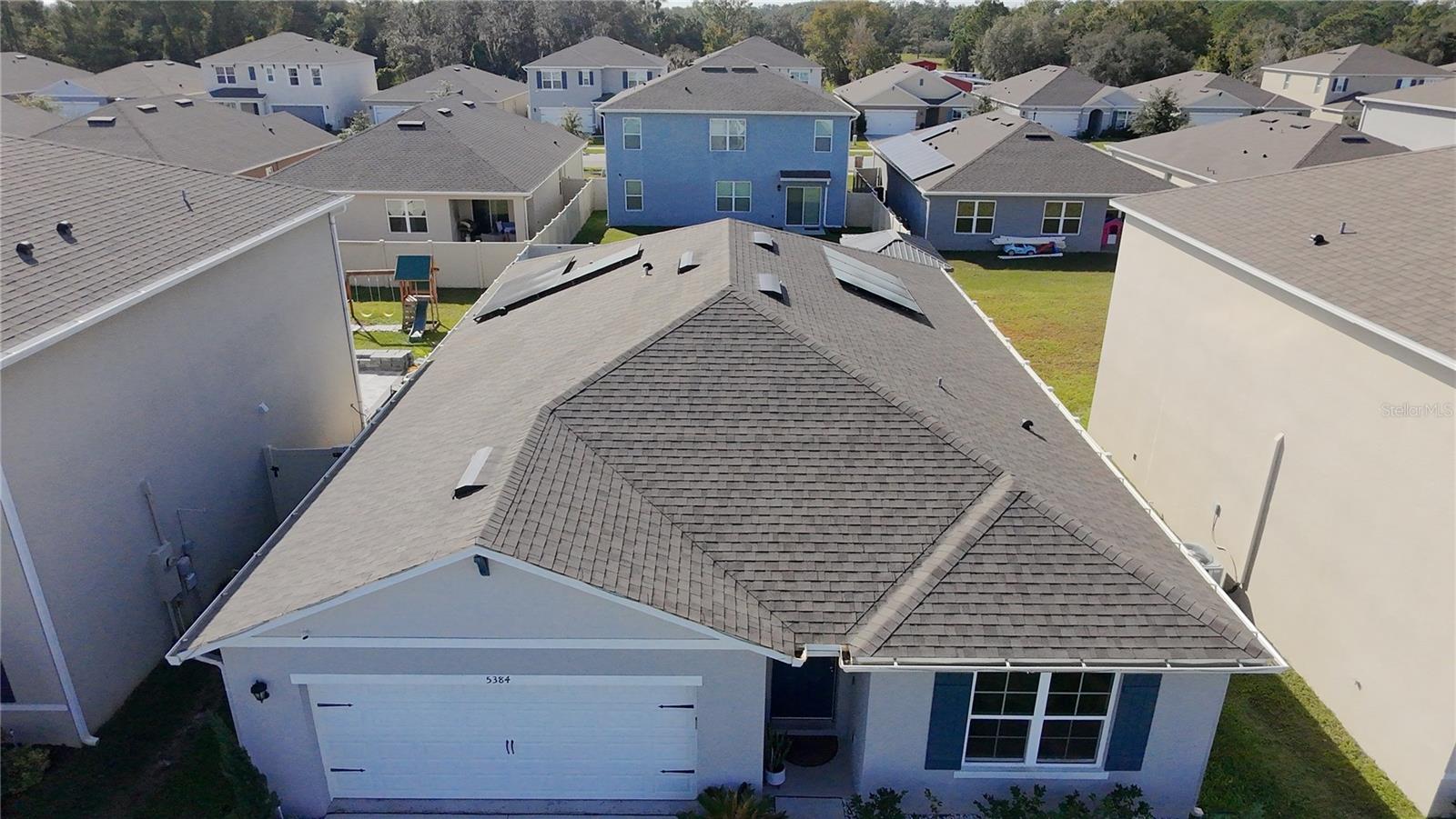 Image 28 of 36 For 5384 Hickory Downs Way