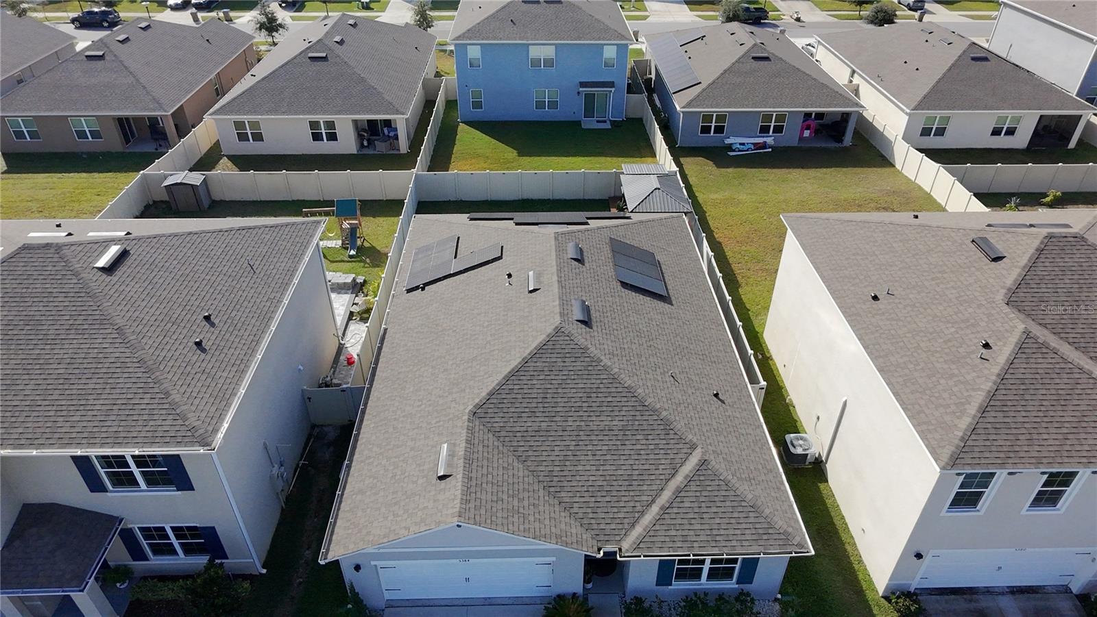 Image 29 of 36 For 5384 Hickory Downs Way