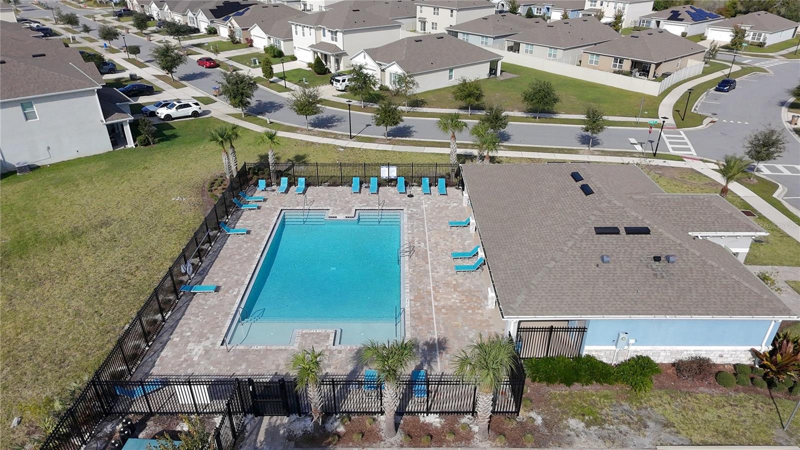 Image 32 of 36 For 5384 Hickory Downs Way