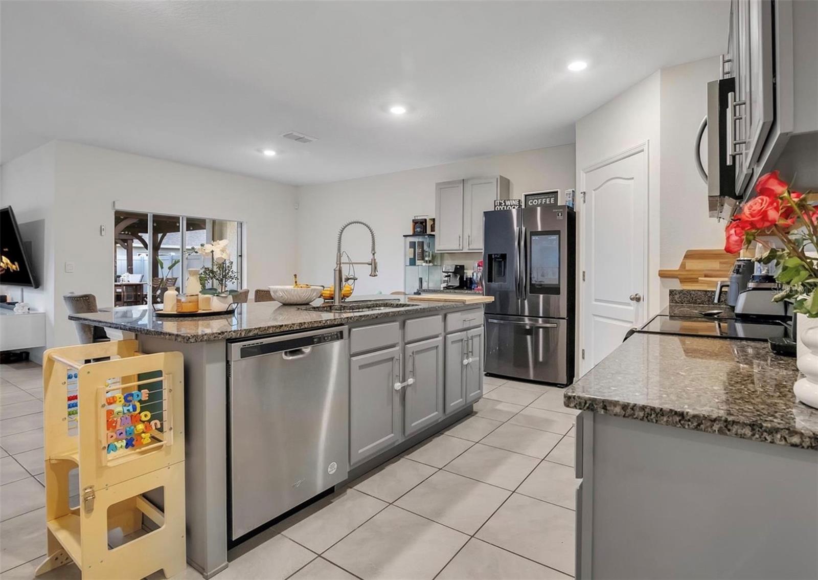 Image 5 of 36 For 5384 Hickory Downs Way