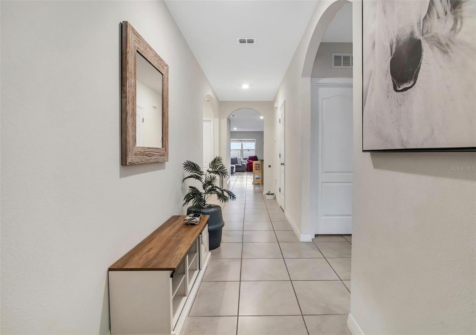 Image 9 of 36 For 5384 Hickory Downs Way