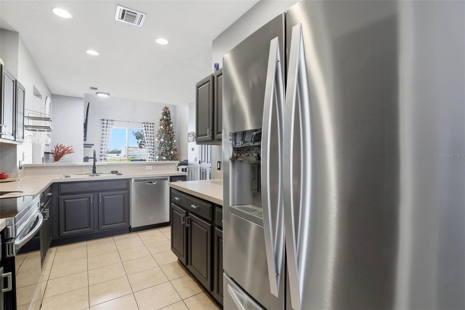 Image 11 of 35 For 4905 Alita Terrace