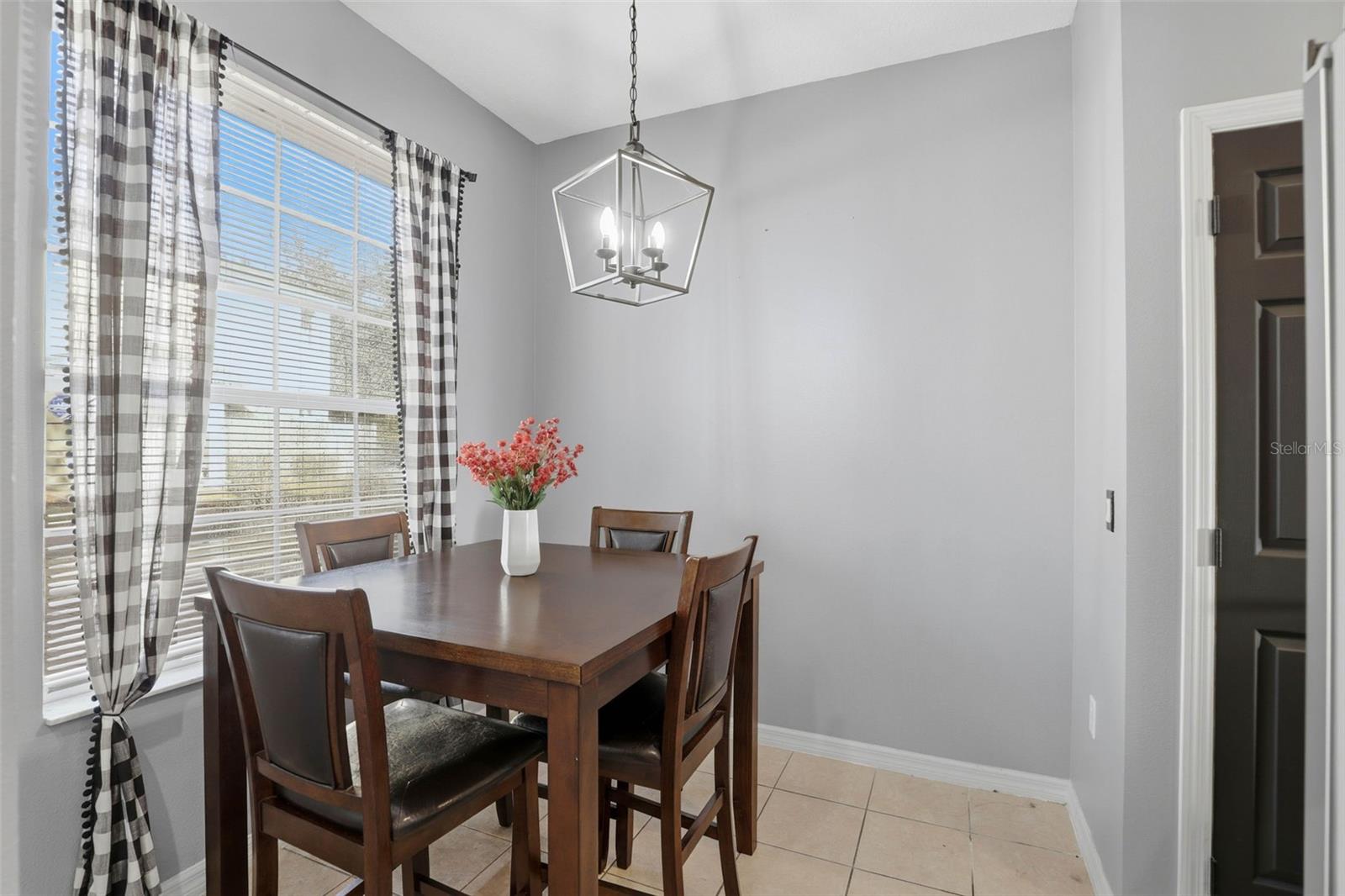 Image 12 of 35 For 4905 Alita Terrace