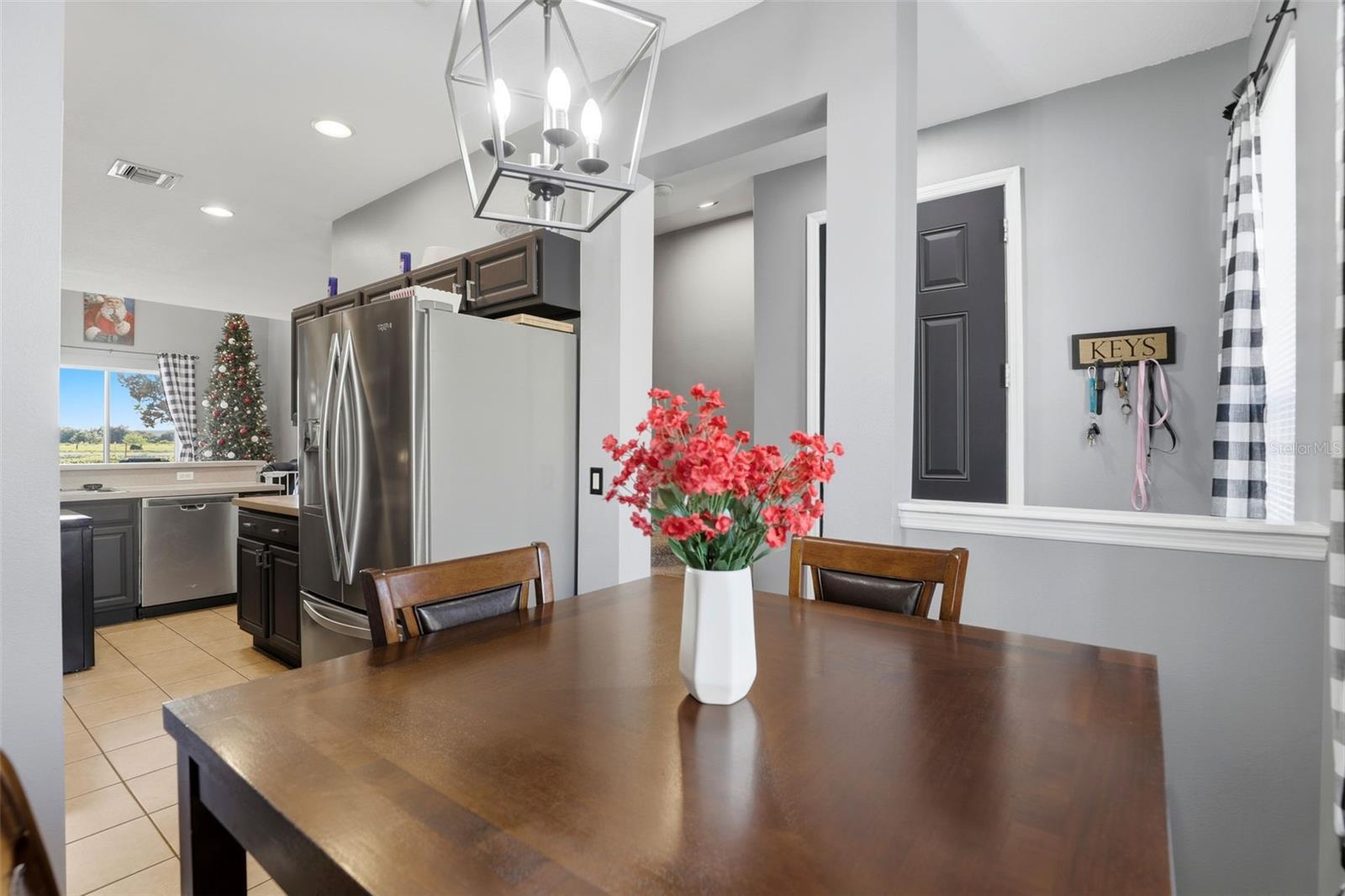 Image 13 of 35 For 4905 Alita Terrace