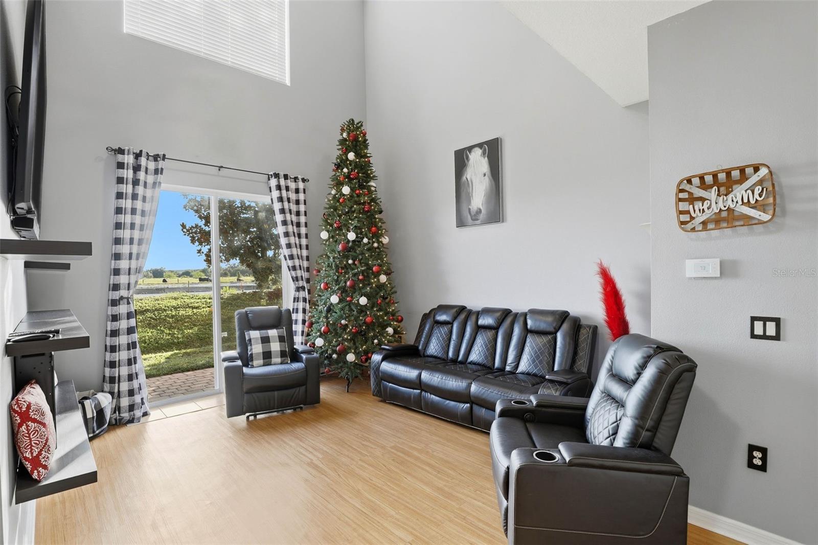 Image 14 of 35 For 4905 Alita Terrace