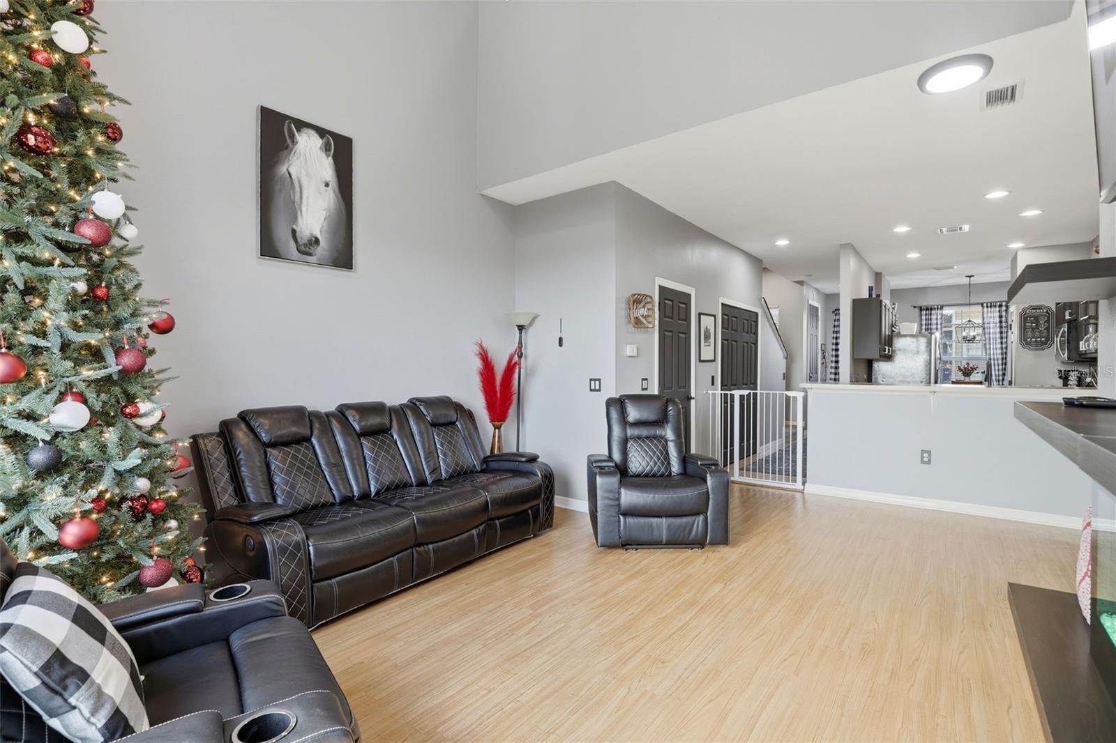 Image 16 of 35 For 4905 Alita Terrace