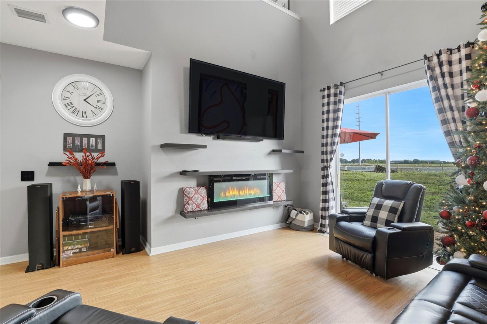 Image 17 of 35 For 4905 Alita Terrace