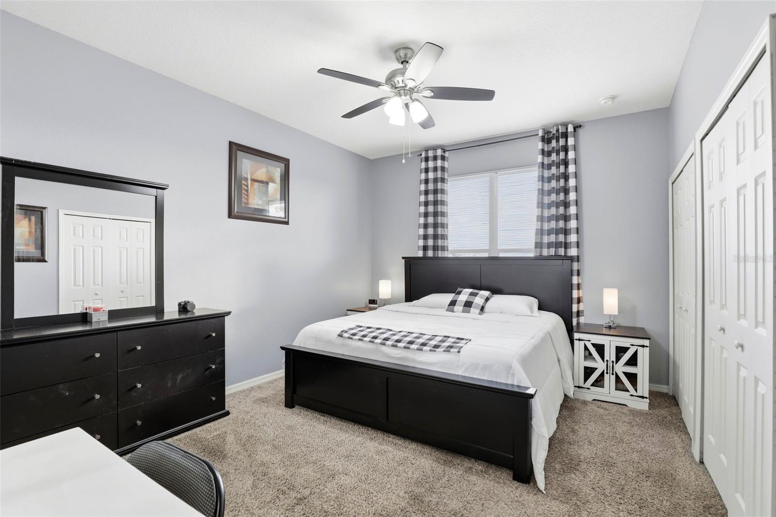 Image 19 of 35 For 4905 Alita Terrace