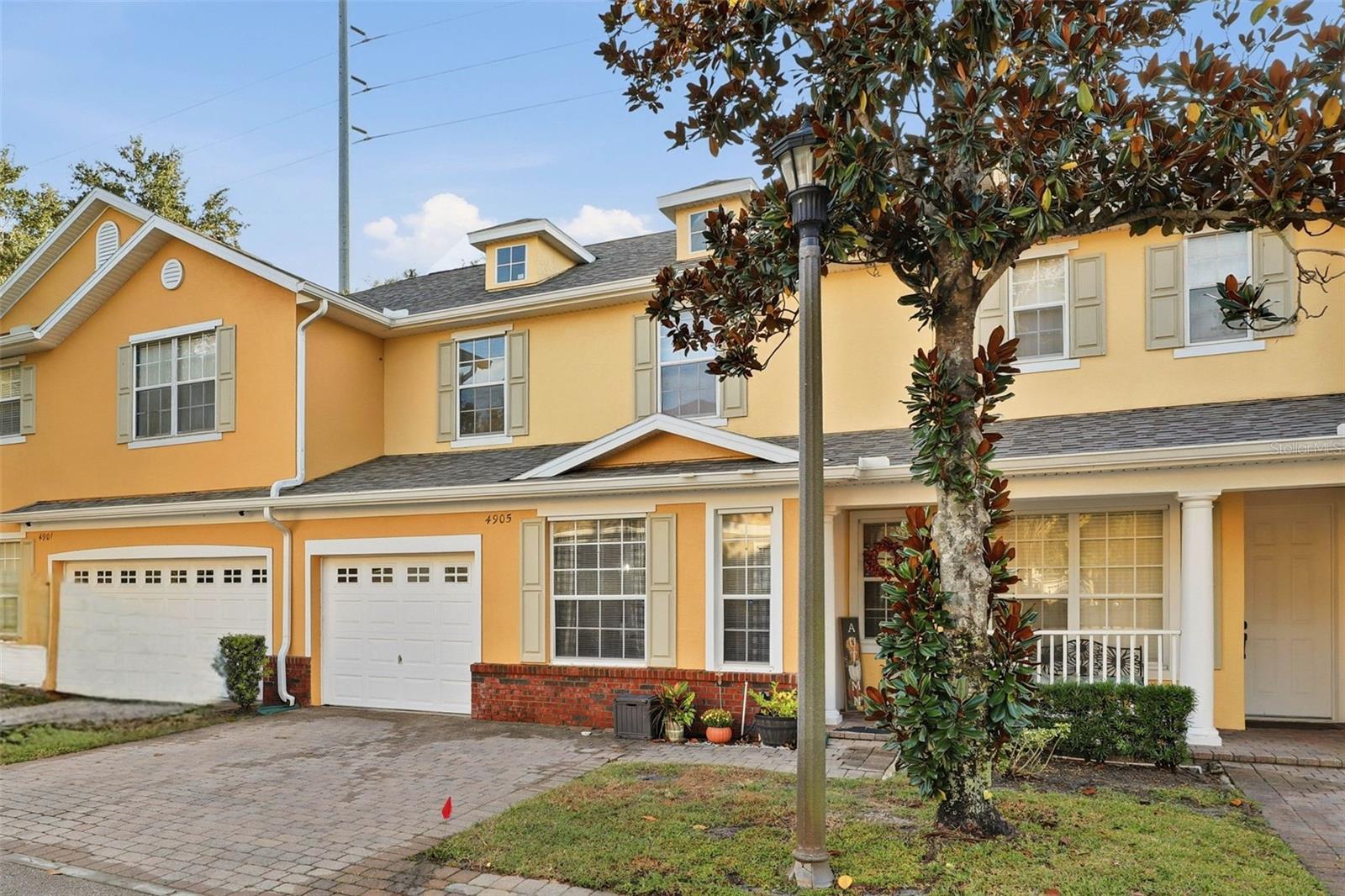 Image 2 of 35 For 4905 Alita Terrace