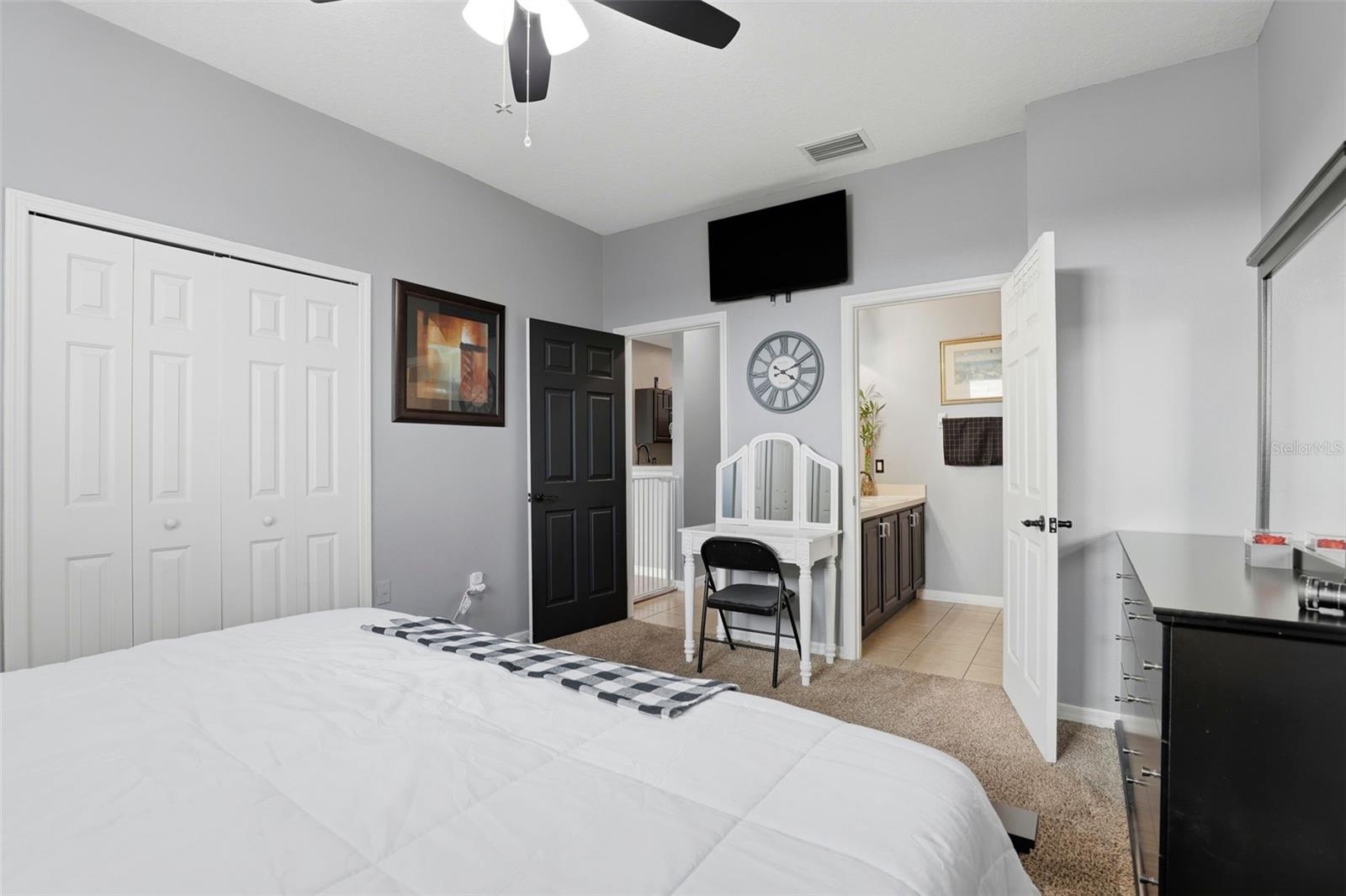 Image 20 of 35 For 4905 Alita Terrace