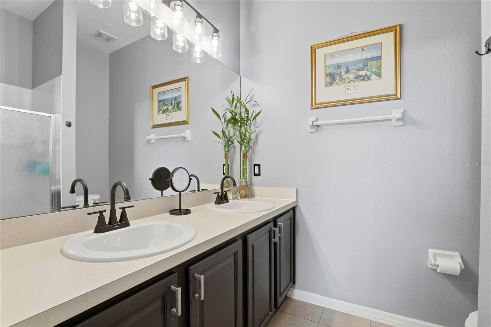 Image 21 of 35 For 4905 Alita Terrace